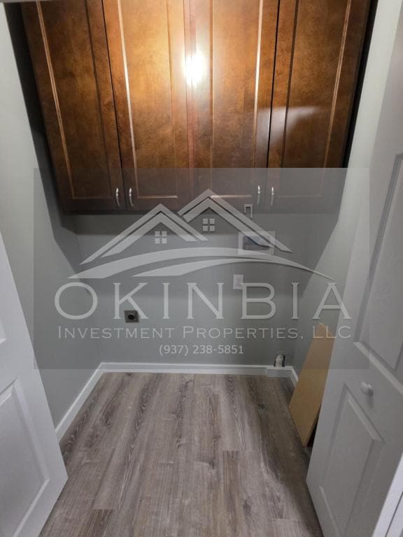 Building Photo - 3910 Boggs Ave