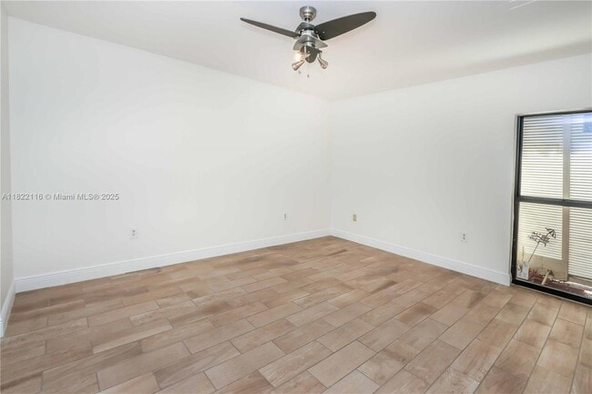Building Photo - 8299 Balgowan Rd