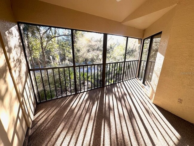 Building Photo - 40 Austin Pl