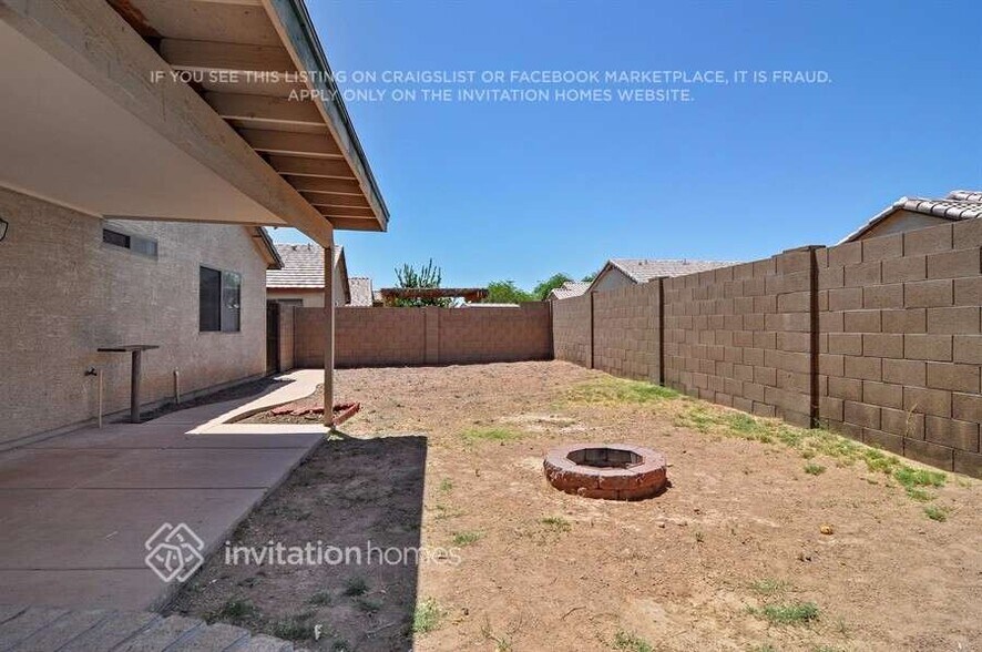 Building Photo - 8560 W Hatcher Rd