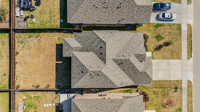 Building Photo - 638 Pinehurst Rd