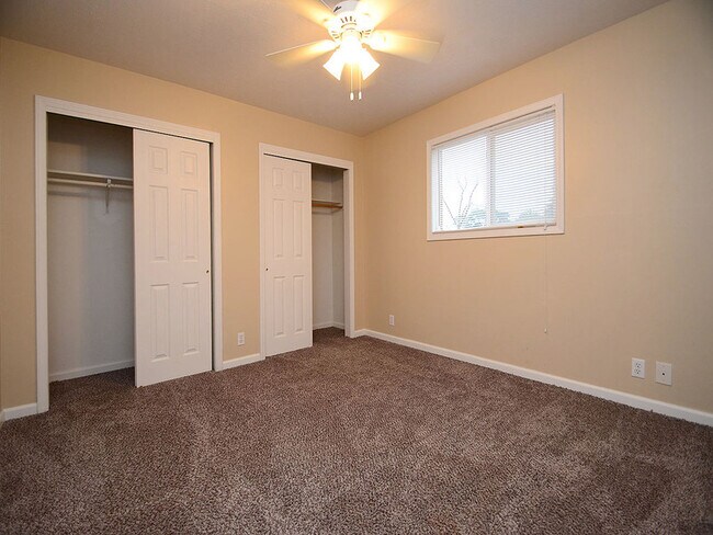 Building Photo - 612 N 46th St