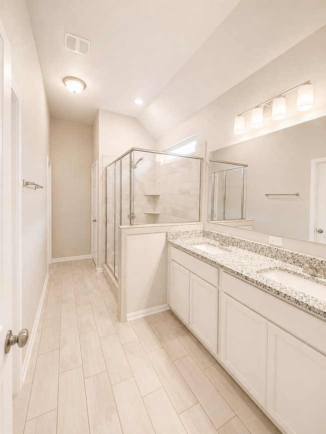 Building Photo - 3991 Aransas Dr