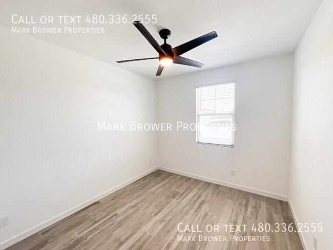 Building Photo - 100 E Virgo Pl