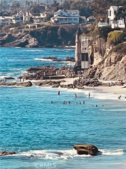 Building Photo - 22 Blue Lagoon