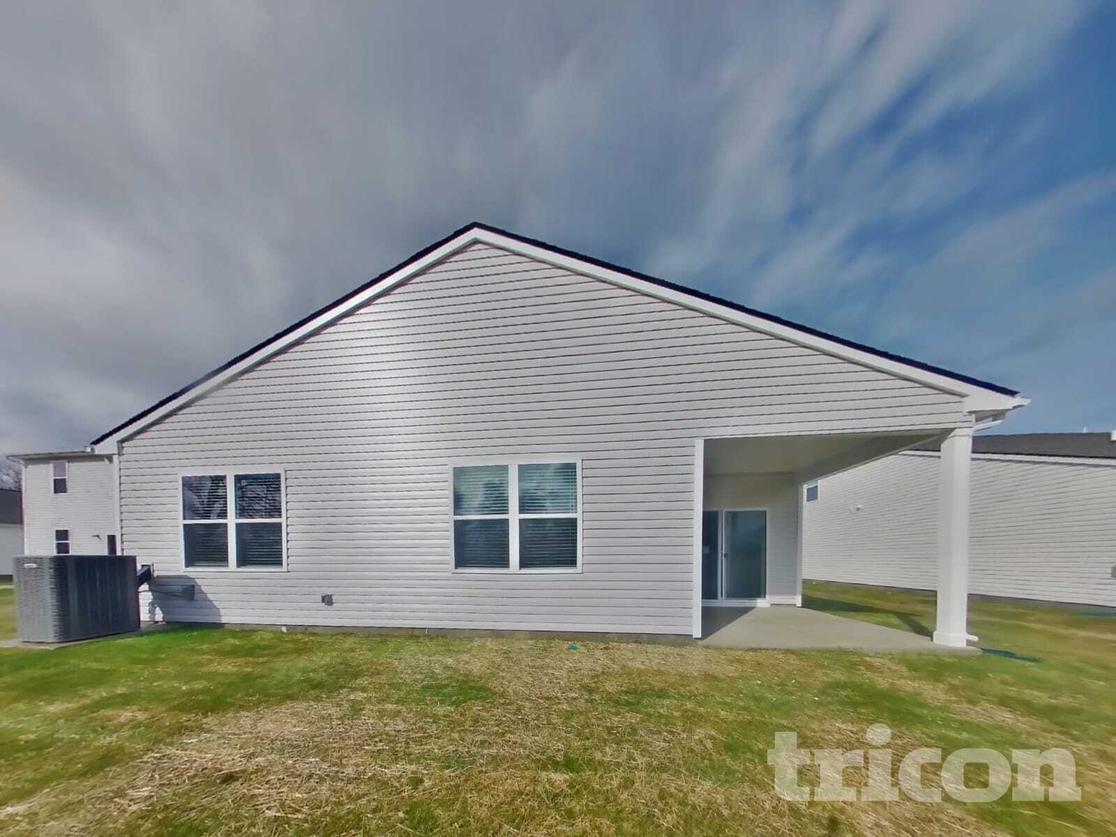 Building Photo - 4633 Marcus Venture Pl