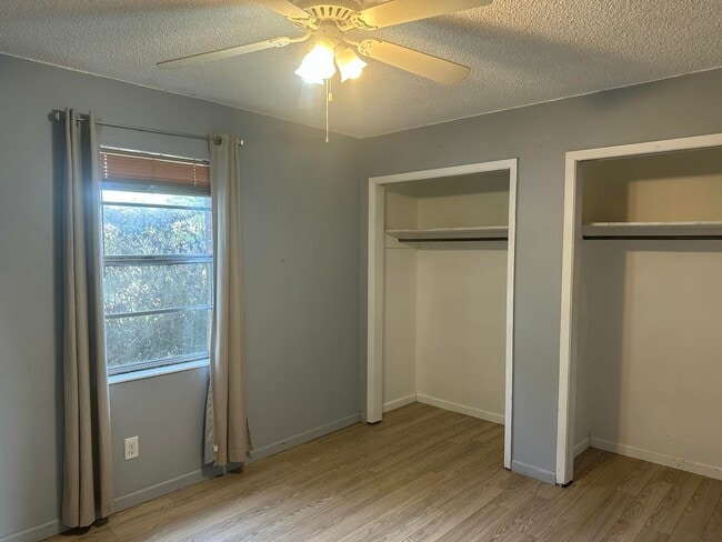 Building Photo - 2775 Eliasberg St