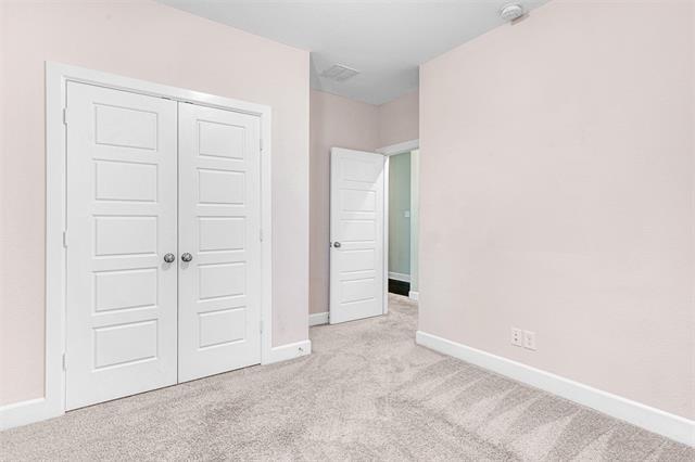 Building Photo - 1605 Cedar Crest Dr