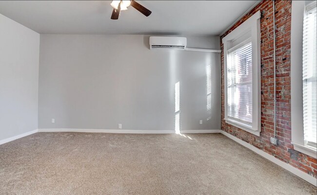 Building Photo - Park Apartments