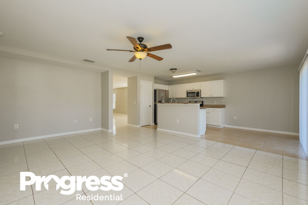 Building Photo - 10506 Early Light Ct