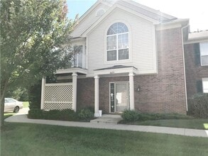 Building Photo - COMING SOON! Charming 2-Bed Home in Commerce –Great schools & Community Pool Access!