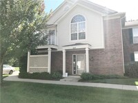 Building Photo - COMING SOON! Charming 2-Bed Home in Commerce –Great schools & Community Pool Access!