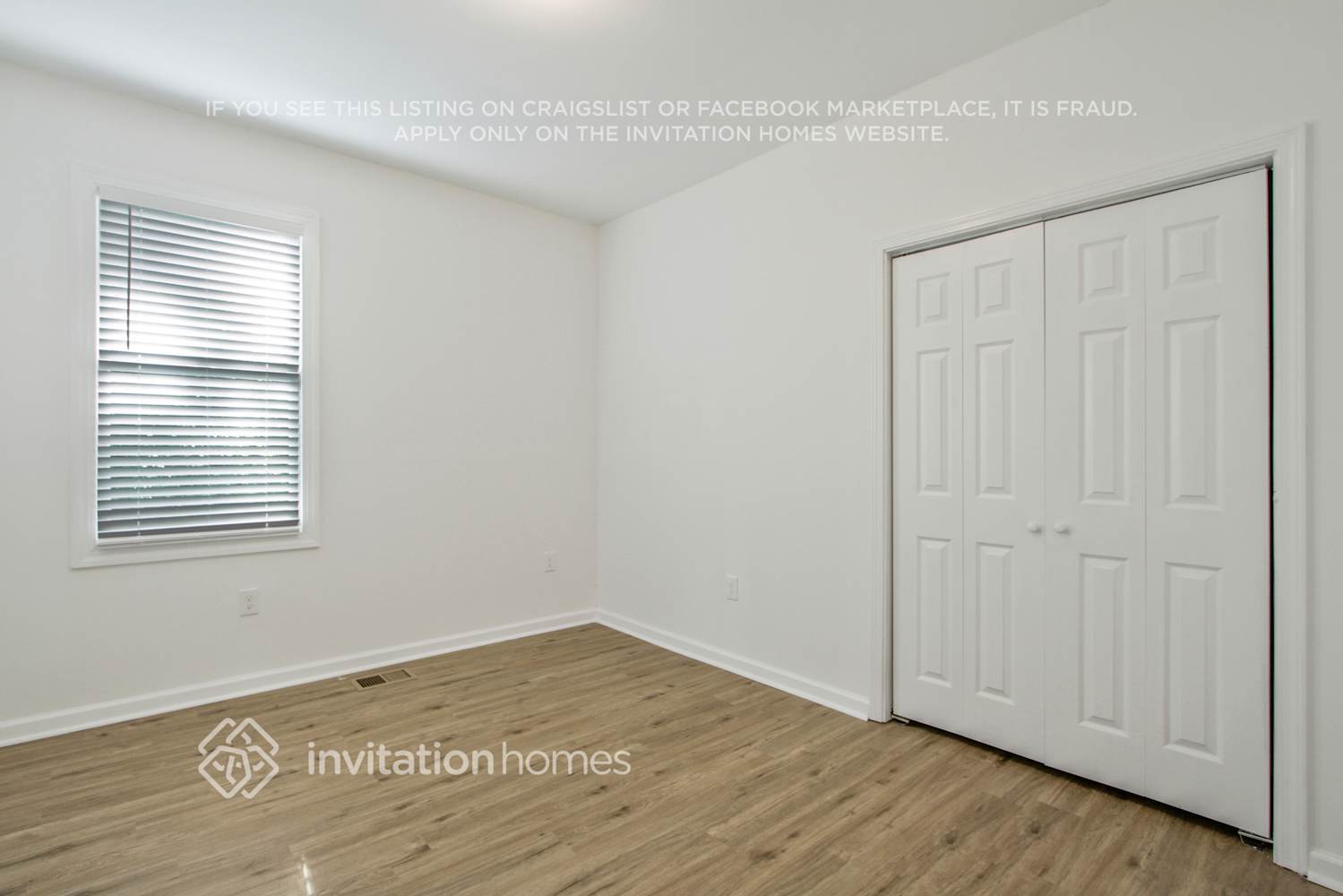 Building Photo - 4224 Timber Valley Ct