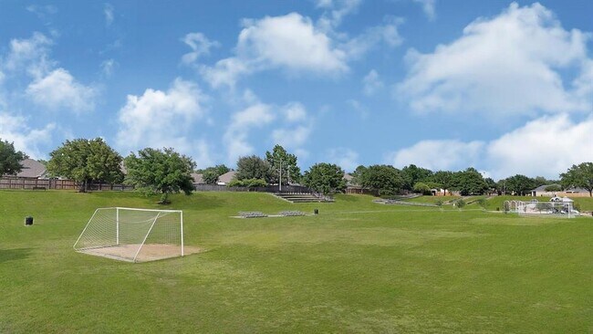 Building Photo - 19247 N Piper Grove Dr