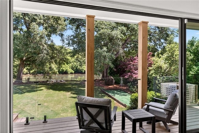 Building Photo - 3669 Cochise Dr SE