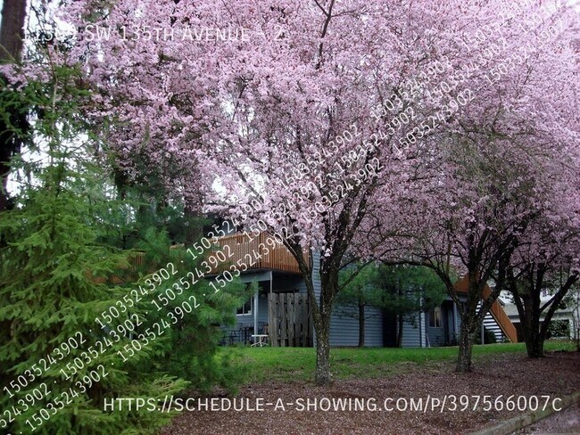 Building Photo - 11309 SW 135th Ave