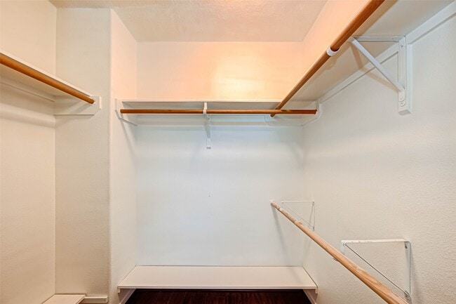 Building Photo - 19443 Maywood Falls Cir