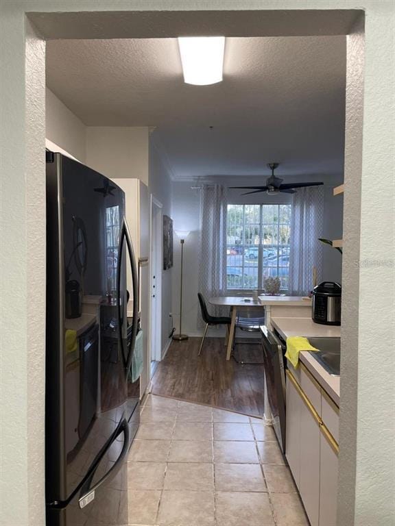 Building Photo - 2558 Robert Trent Jones Dr