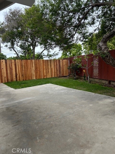 Building Photo - 1083 Gilwood Ave