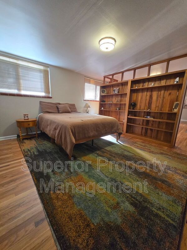 Building Photo - 2781 Deming Blvd