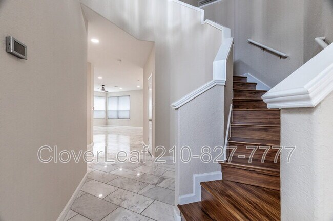 Building Photo - 20910 El Suelo Bueno