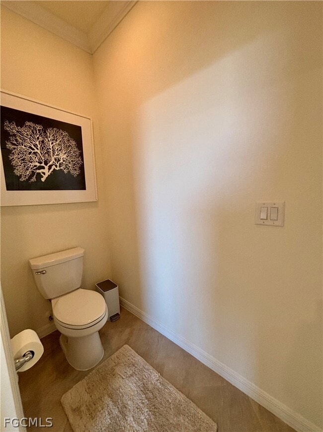 Building Photo - 3306 Pasadena Ct