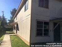 Building Photo - 5113 Sierra St