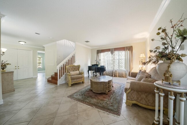 Building Photo - 8273 Emerald Winds Cir