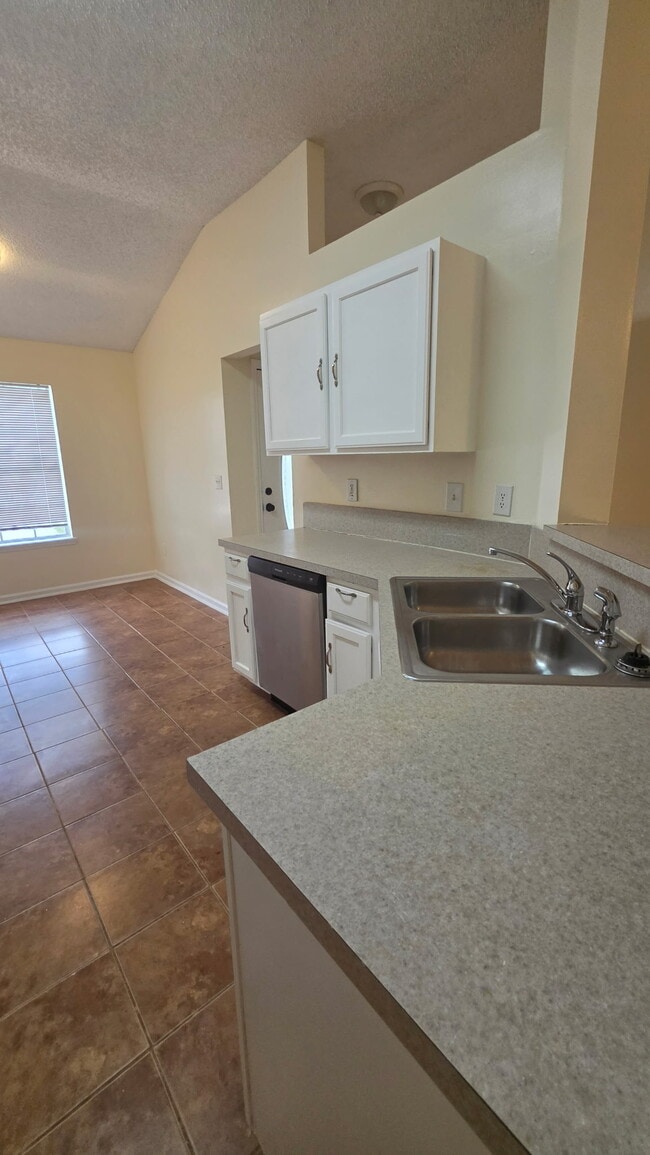 Building Photo - 3996 Distant Moon Ct