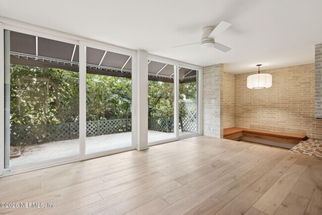 Building Photo - 901 Ocean Blvd