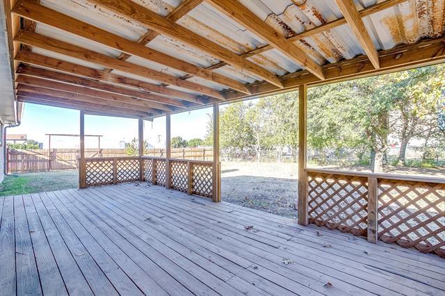 Building Photo - 101 Chestnut St