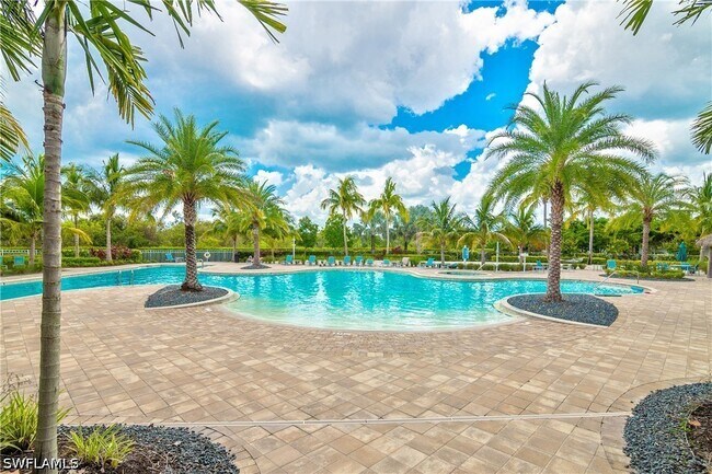Building Photo - 28358 Captiva Shell Lp