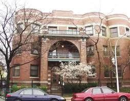 Primary Photo - 903 W Gordon Terrace