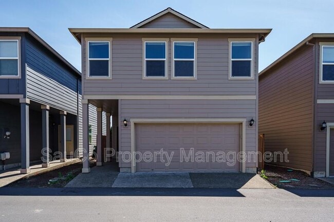 Building Photo - 2973 25th Ave