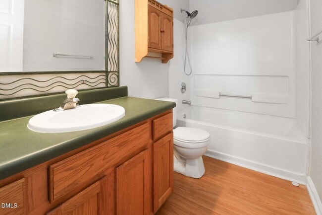 Building Photo - 1709 Calypso Ct