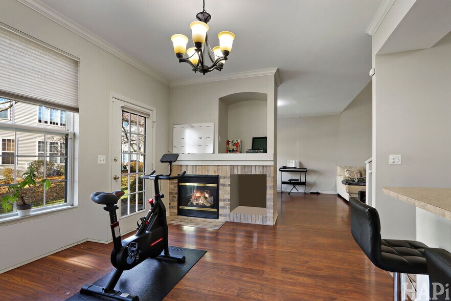 Building Photo - 750 Dillon Ct