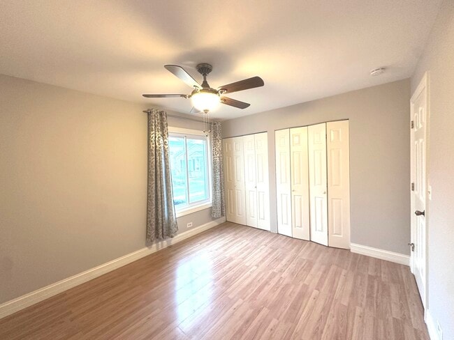 Building Photo - 1581 Quaker Ln