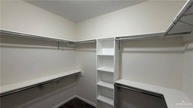 Building Photo - 19 Santa Isabel St