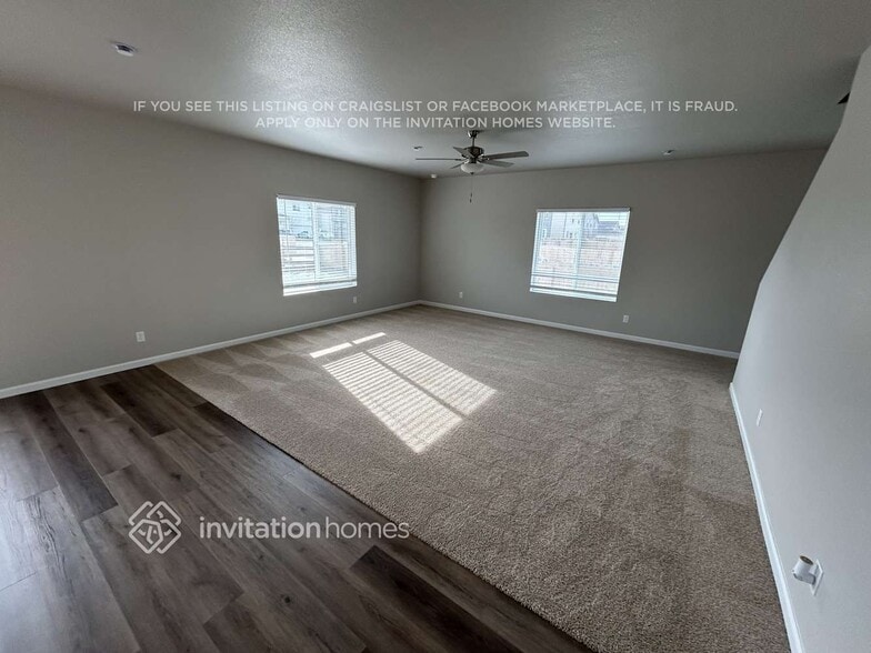 Building Photo - 7302 Arkansas St