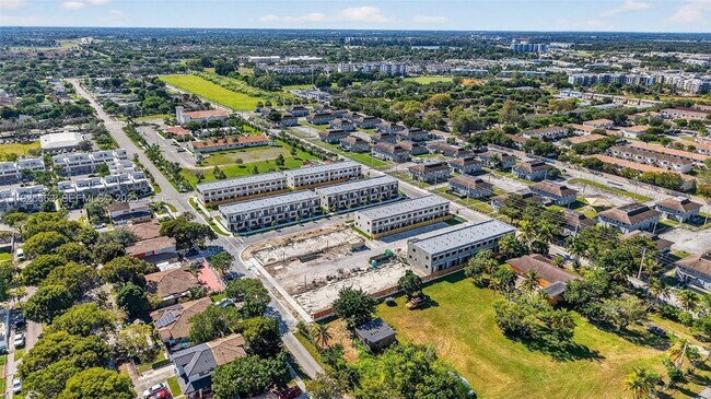 Building Photo - 13888 SW 261st Terrace