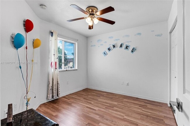 Building Photo - 26309 SW 136th Pl