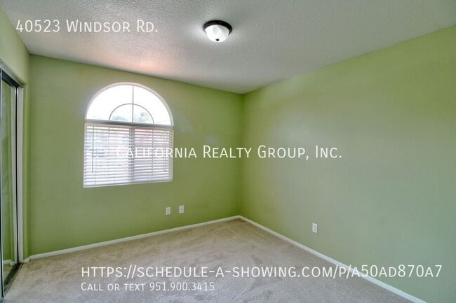 Building Photo - 40523 Windsor Rd