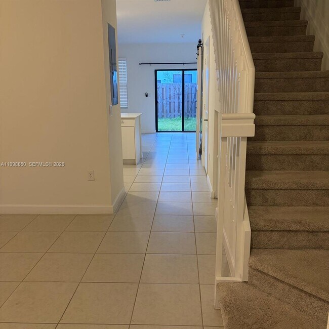 Building Photo - 23320 SW 127th Ct