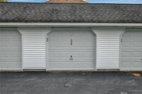 Building Photo - 270 Buffalo Rd