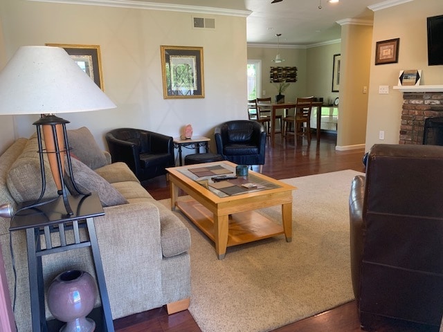 Building Photo - 841 Cortez St