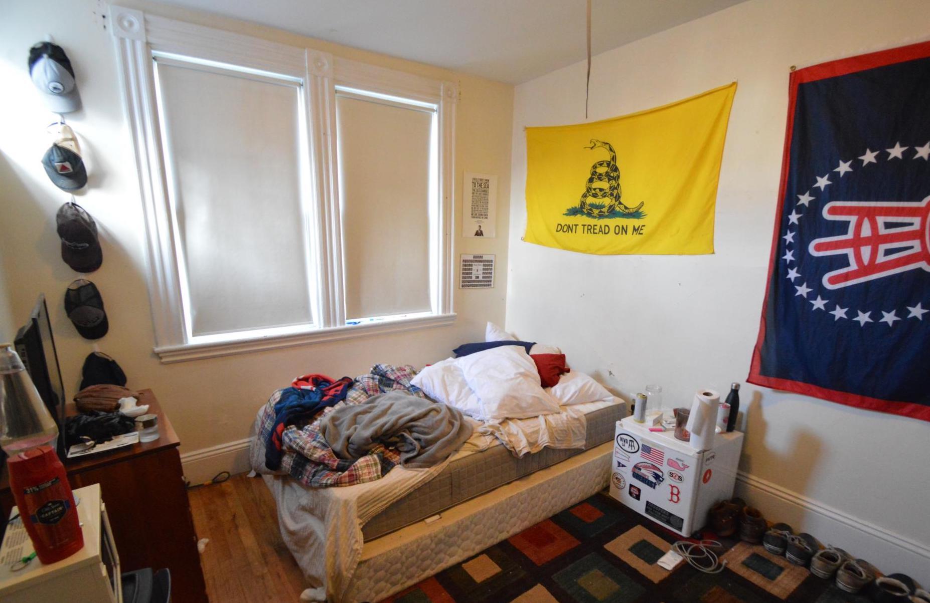 Building Photo - 25 Pratt St