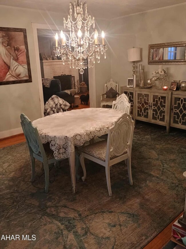 Building Photo - 106 Ruskin Dr