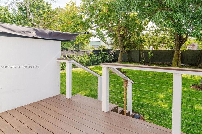 Building Photo - 1040 NW 120th St