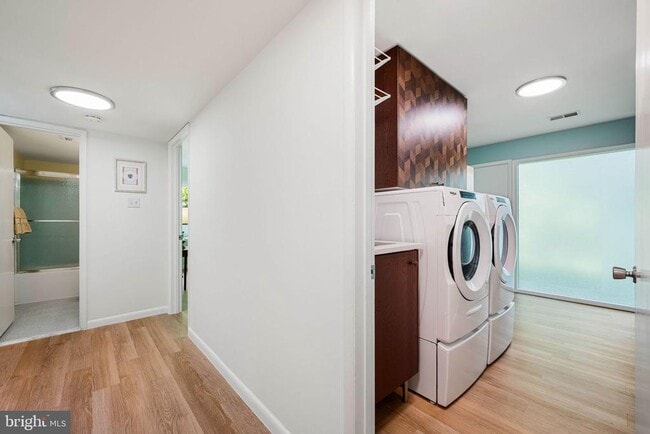 Building Photo - 3011 Sevor Ln