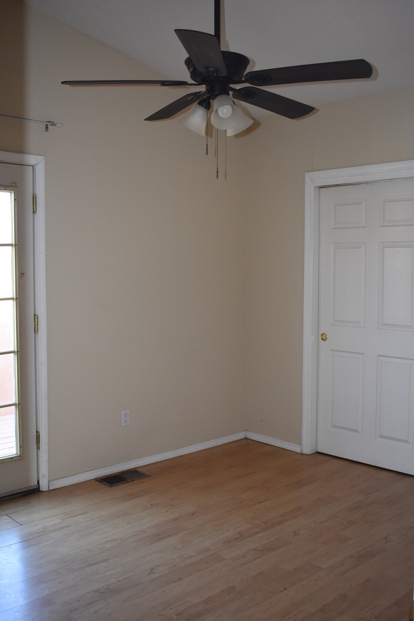 Building Photo - 2435 Red Polard Ct NW